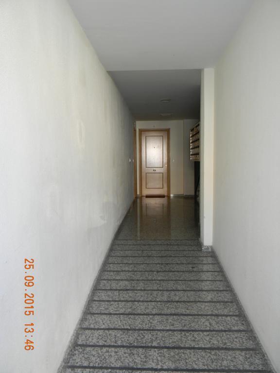 Апартаменти Apartamento Granada Моначиль Номер фото
